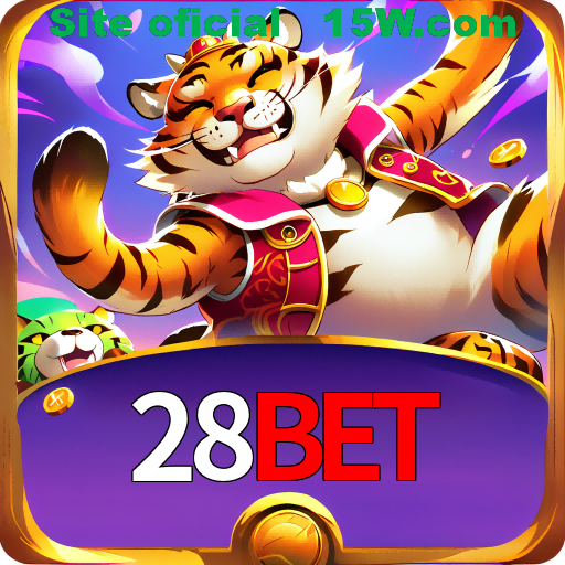 28Bet